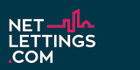 Net Lettings