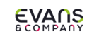 Evans & Co Property Services