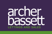 Archer Bassett & Co - Coventry