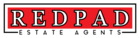 Redpad Estate Agents