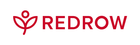 Redrow - Chantry Mews