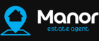 Manor Estate Agent
