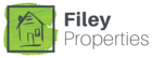 Filey Properties - Hackney