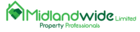 Midlandwide Estate Agents