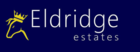 Eldridge Estates