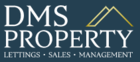 DMS Property