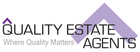 Quality Estate Agents