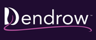 Dendrow