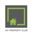 My Property Club