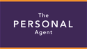 The Personal Agent Stoneleigh