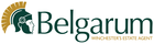 Belgarum
