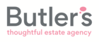 Butler’s