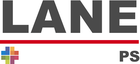 Lane PS