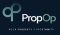 PropOp