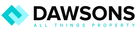 Dawsons - Morriston Sales