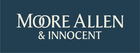 Moore Allen & Innocent - Lechdale