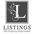 Listings