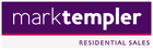 Mark Templer Residential Sales Clevedon.