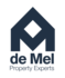 de Mel Property