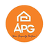 Arii Property Group