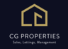 CG Properties