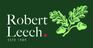 Robert Leech