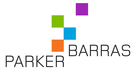Parker Barras