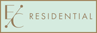 E C Residential