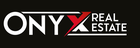 Onyx Real Estate