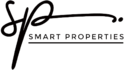 Smart Properties
