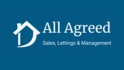 All Agreed Ltd