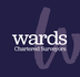 Wards
