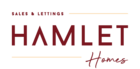 Hamlet Homes