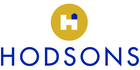 Hodsons