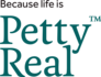 Petty Real (Burnley)