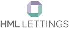 HML Lettings Luton