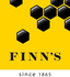 Finn's