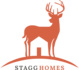 Stagg Homes