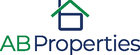 AB Properties