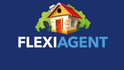 Flexi Agent