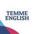 Temme English Estate Agents