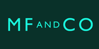 Martin Flashman & Co