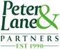 Peter Lane