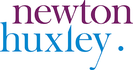 Newton Huxley