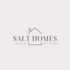 Salt Homes