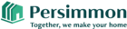 Persimmon Homes - Cranbrook, Galileo