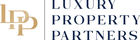 Luxury Property Partners