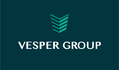 Vesper Group