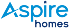 Aspire Homes