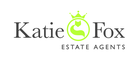 Katie Fox Estate Agents